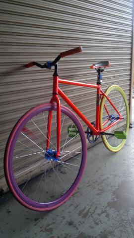 Name:  30032011013.jpg
Views: 4151
Size:  26.2 KB