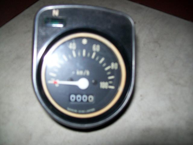 Name:  100_0720.jpg
Views: 597
Size:  26.4 KB