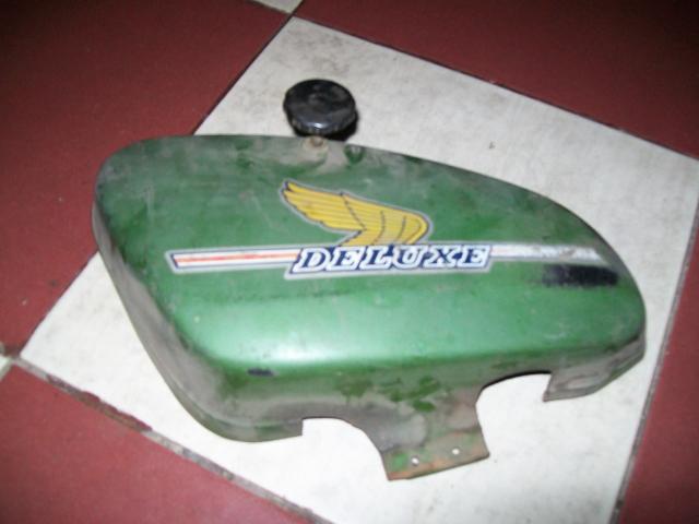 Name:  100_0710.jpg
Views: 591
Size:  28.5 KB