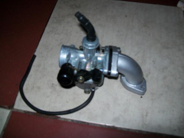 Name:  100_0712.jpg
Views: 596
Size:  24.7 KB