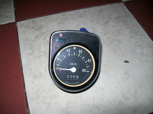 Name:  100_0718.jpg
Views: 599
Size:  41.5 KB
