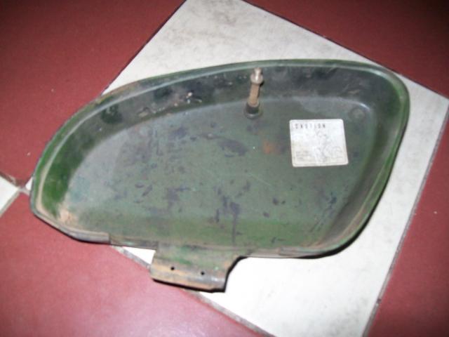 Name:  100_0711.jpg
Views: 605
Size:  28.0 KB