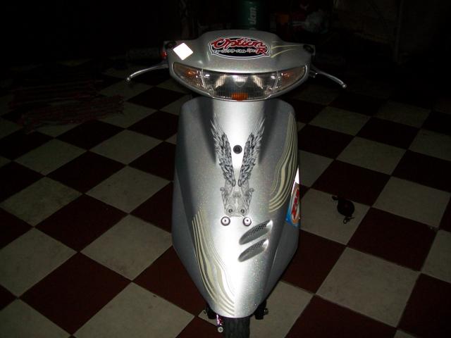 Name:  100_0697.jpg
Views: 592
Size:  28.8 KB