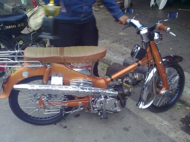 Name:  30032011592.jpg
Views: 2809
Size:  51.5 KB