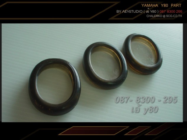 Name:  51. y80  yl2.jpg
Views: 1075
Size:  47.1 KB