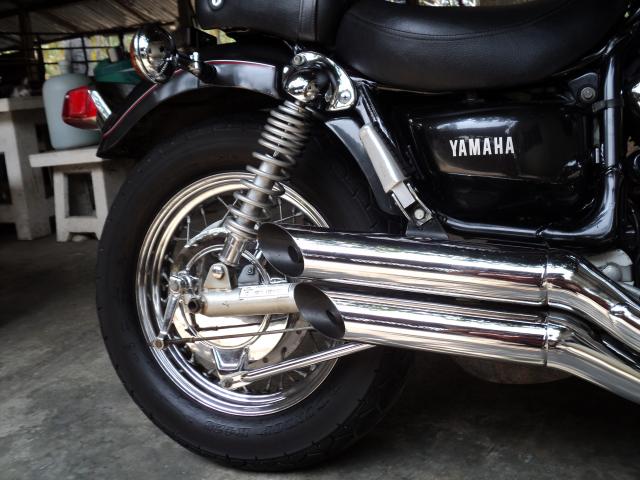 Name:  DSC00419.jpg
Views: 949
Size:  53.9 KB