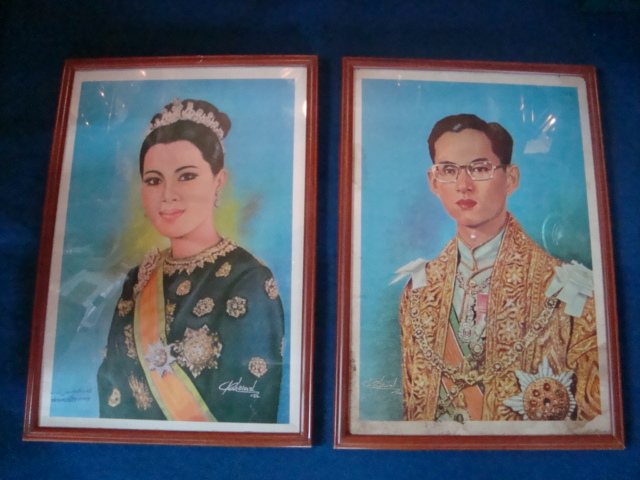 Name:  DSC05582.JPG
Views: 746
Size:  141.8 KB