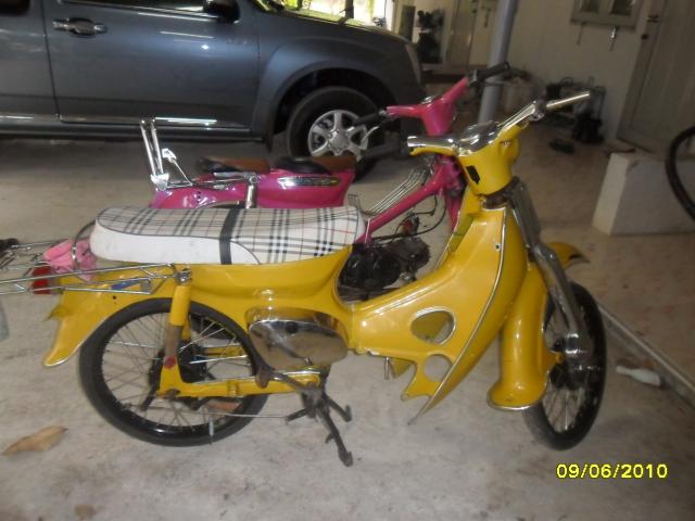 Name:  SAM_0250.jpg
Views: 216
Size:  41.7 KB