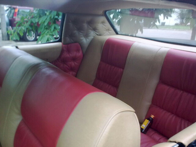 Name:  30032011_005.jpg
Views: 3236
Size:  49.8 KB