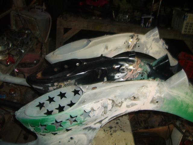 Name:  S5003604.jpg
Views: 1628
Size:  40.2 KB