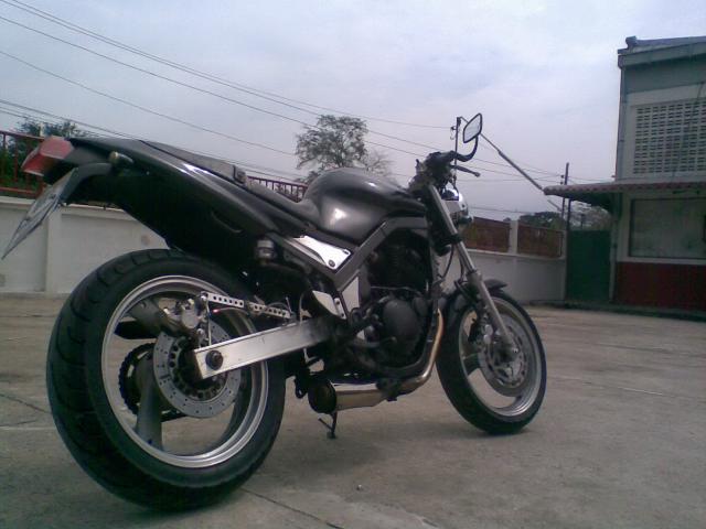 Name:  Ҿ004.jpg
Views: 435
Size:  38.8 KB