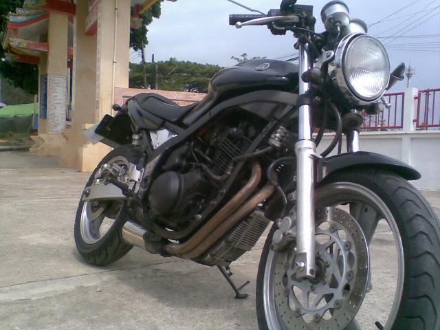 Name:  Ҿ005.jpg
Views: 475
Size:  51.0 KB