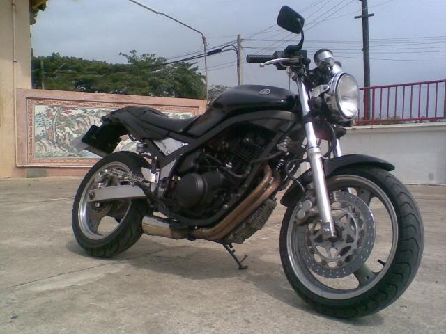 Name:  Ҿ006.jpg
Views: 517
Size:  48.8 KB