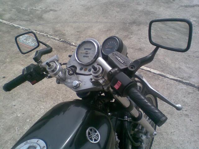 Name:  Ҿ002.jpg
Views: 477
Size:  49.4 KB