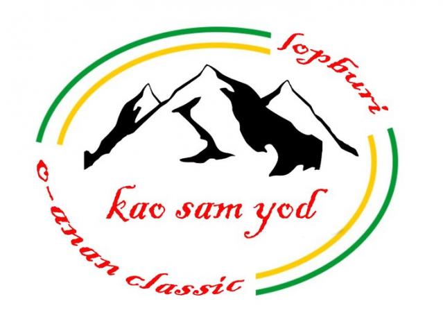 Name:  Logo new.jpg
Views: 25
Size:  28.8 KB