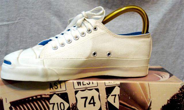 Name:  %20~1.JPG
Views: 1465
Size:  48.0 KB