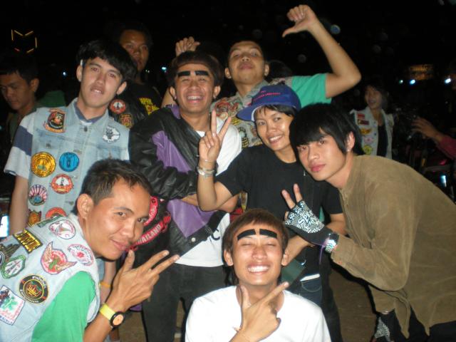 Name:  DSCN3026.jpg
Views: 209
Size:  46.4 KB