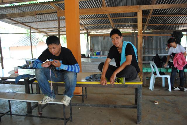 Name:  DSC_0136.jpg
Views: 235
Size:  52.4 KB