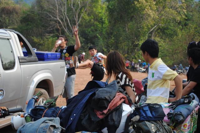 Name:  DSC_0156.jpg
Views: 296
Size:  54.1 KB