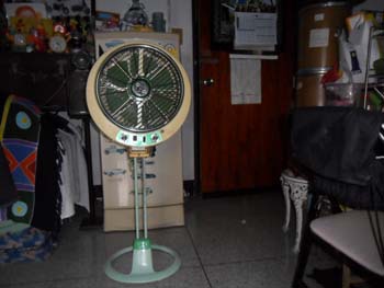 Name:  005.JPG
Views: 3570
Size:  39.7 KB