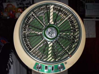 Name:  006.JPG
Views: 3637
Size:  51.5 KB