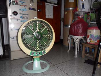 Name:  008.JPG
Views: 3855
Size:  46.6 KB