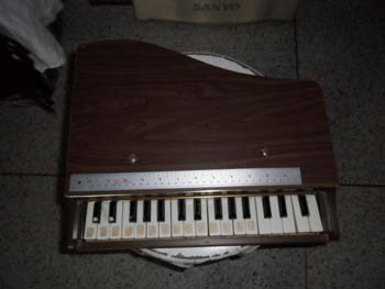 Name:  010.JPG
Views: 3572
Size:  32.5 KB