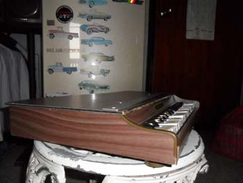 Name:  011.JPG
Views: 3578
Size:  37.0 KB