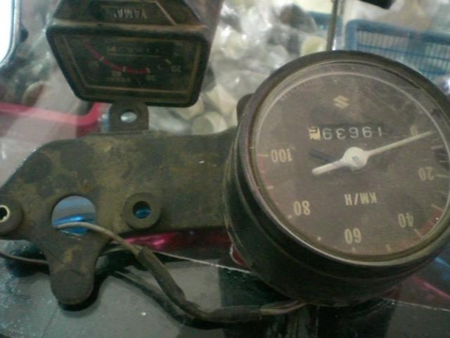 Name:  cimg0633_resize.jpg
Views: 1112
Size:  33.2 KB