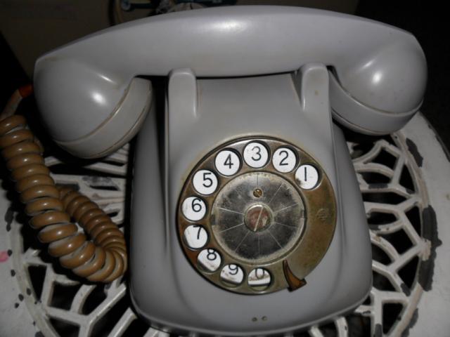 Name:  054.jpg
Views: 3557
Size:  34.8 KB