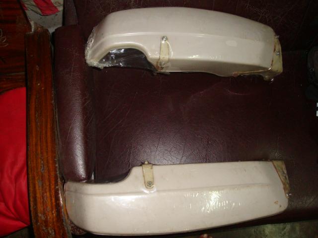 Name:  DSC02141.jpg
Views: 1206
Size:  30.6 KB