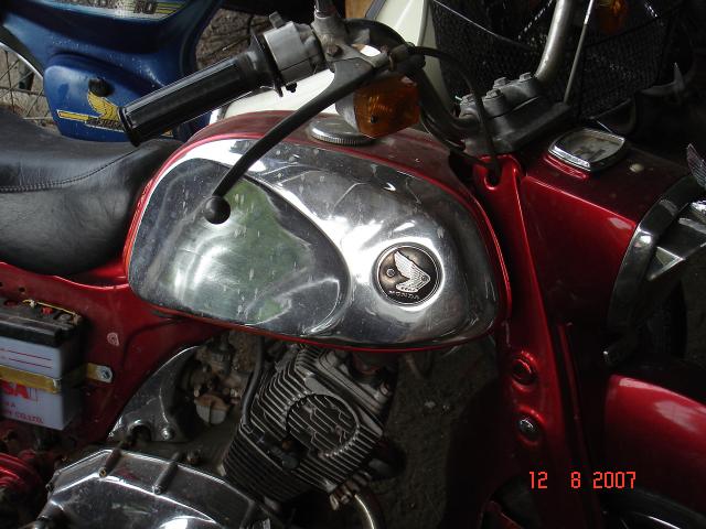Name:  DSC00067.jpg
Views: 1199
Size:  52.4 KB