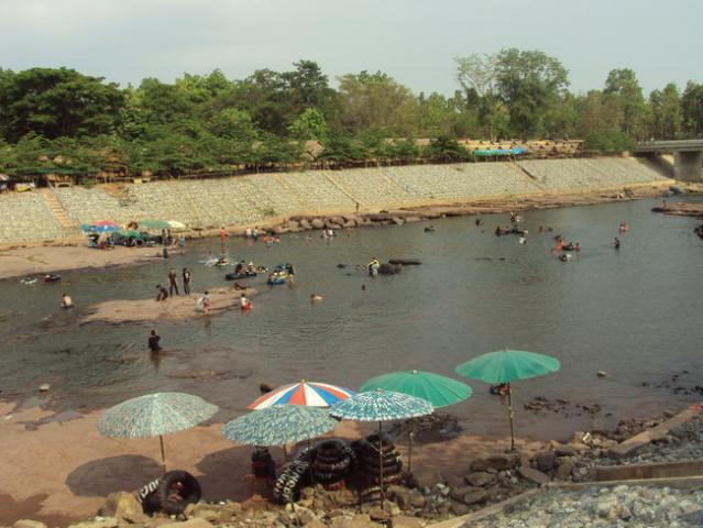 Name:  DSC01755.jpg
Views: 335
Size:  49.6 KB