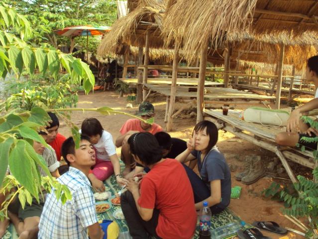Name:  DSC01761.jpg
Views: 316
Size:  70.5 KB