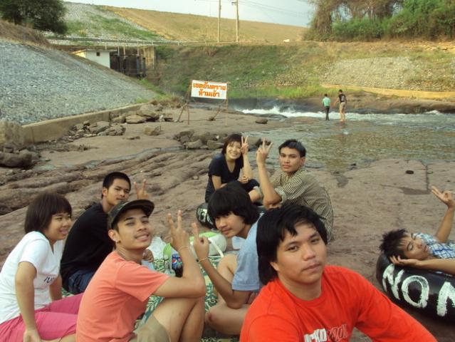 Name:  DSC01780.jpg
Views: 311
Size:  57.0 KB