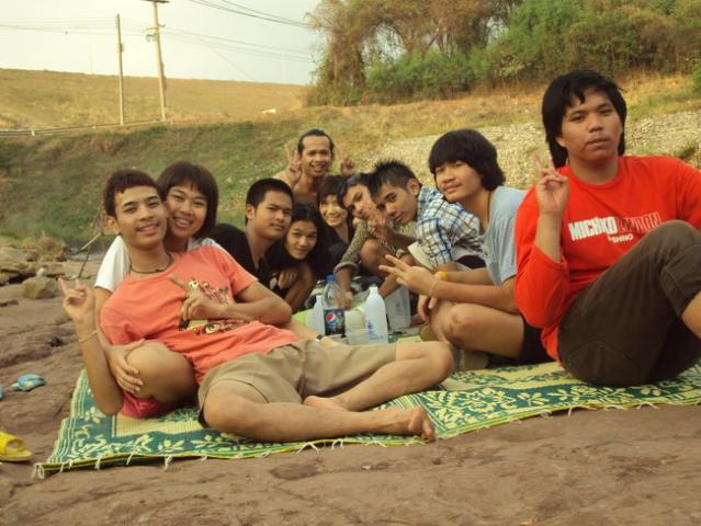 Name:  DSC01790.jpg
Views: 323
Size:  54.2 KB