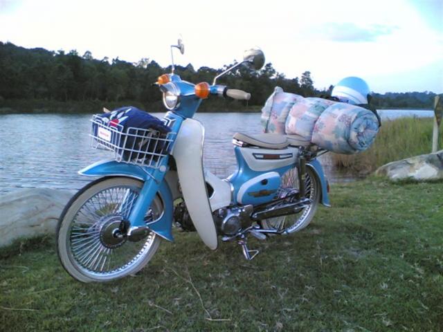 Name:  29102005(010) (Large).jpg
Views: 60
Size:  48.9 KB