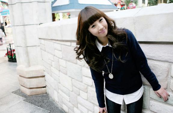 Name:  yoy.jpg
Views: 1033
Size:  30.1 KB