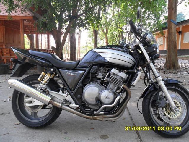 Name:  SAM_0086.jpg
Views: 644
Size:  73.5 KB