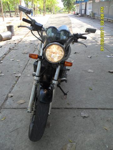 Name:  SAM_0082.jpg
Views: 619
Size:  33.8 KB