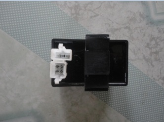 Name:  ͧ.jpg
Views: 26671
Size:  22.7 KB