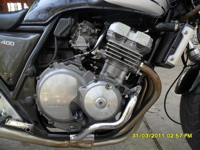 Name:  SAM_0081.jpg
Views: 567
Size:  56.6 KB