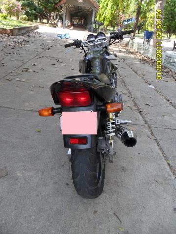 Name:  SAM_0083.jpg
Views: 529
Size:  34.9 KB