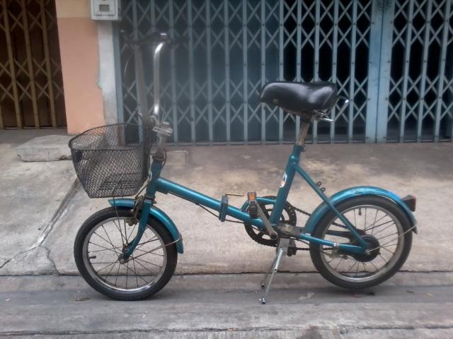 Name:  ٻ1214.jpg
Views: 210
Size:  49.3 KB