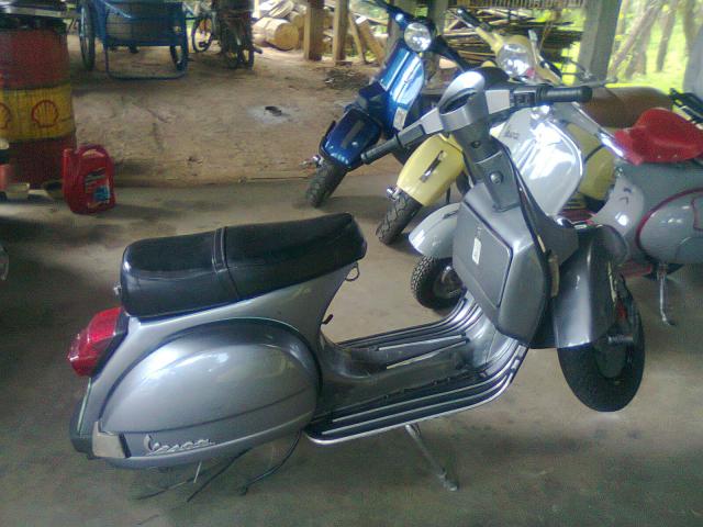 Name:  Ҿ0083.jpg
Views: 786
Size:  49.9 KB