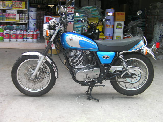 Name:  SANY1178.JPG
Views: 1138
Size:  97.5 KB