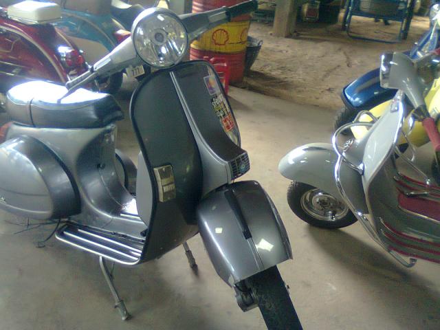 Name:  Ҿ0084.jpg
Views: 738
Size:  47.3 KB