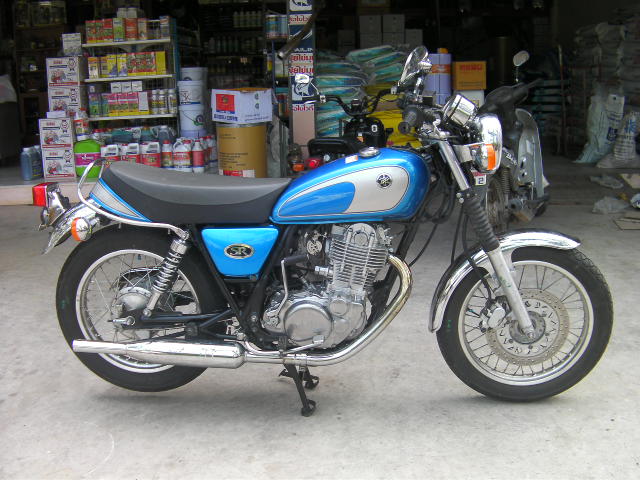 Name:  SANY1177.JPG
Views: 1123
Size:  80.9 KB