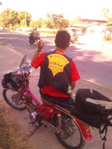 Name:  26-01-11-151140.jpg
Views: 140
Size:  27.2 KB