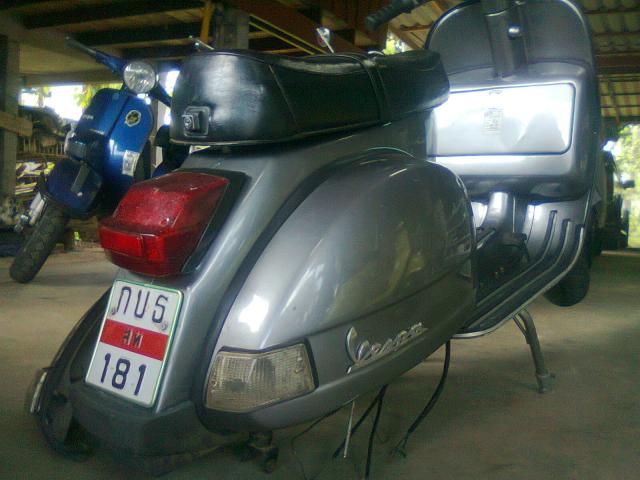 Name:  Ҿ0048.jpg
Views: 803
Size:  43.2 KB